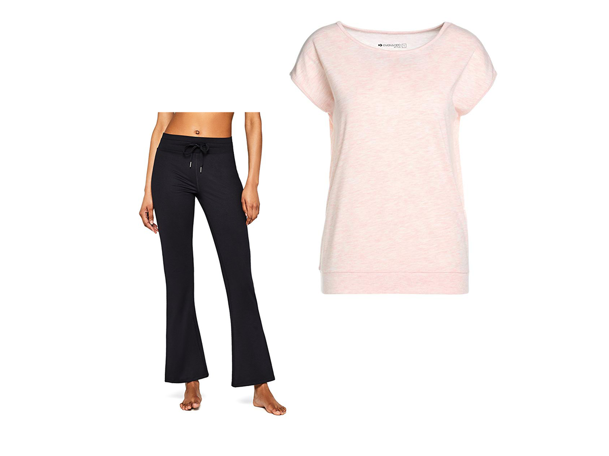 yoga-outfit