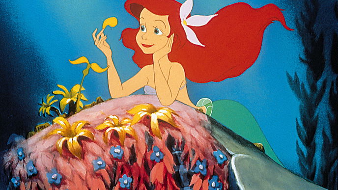Sind diese Gesichtsmasken das Beauty-Geheimnis der Disney-Prinzessinnen? 