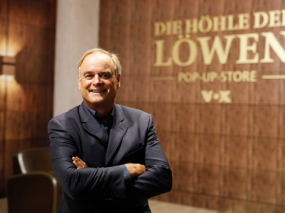 dr-georg-kofler-die-hoehle-der-loewen