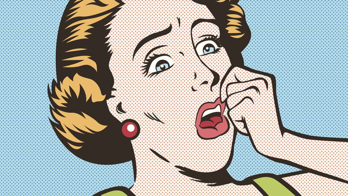 Diesen fragwürdigen Wirkstoffe feiern jetzt Beauty-Gurus!