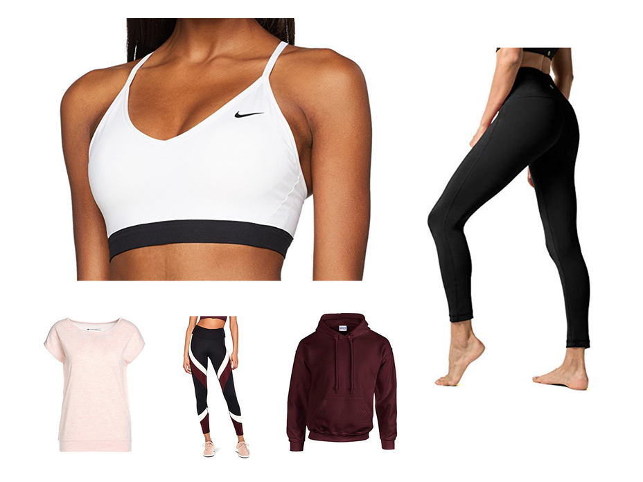 sport-looks-unter-50-euro