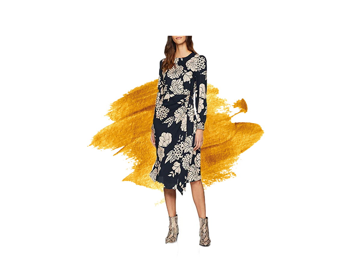 Die-schönsten-Kleider-im-Herbst1.