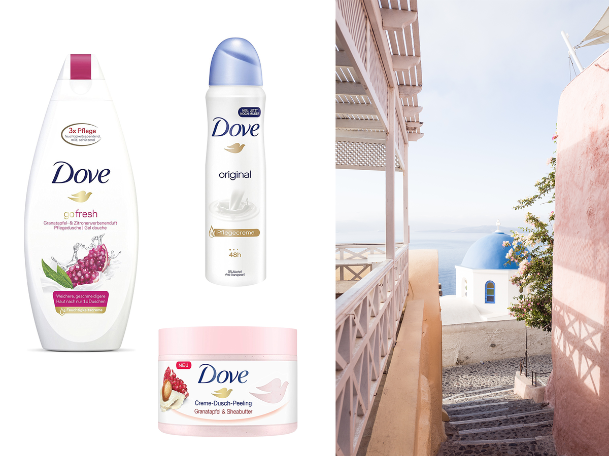 dove-produkte-lieblinge