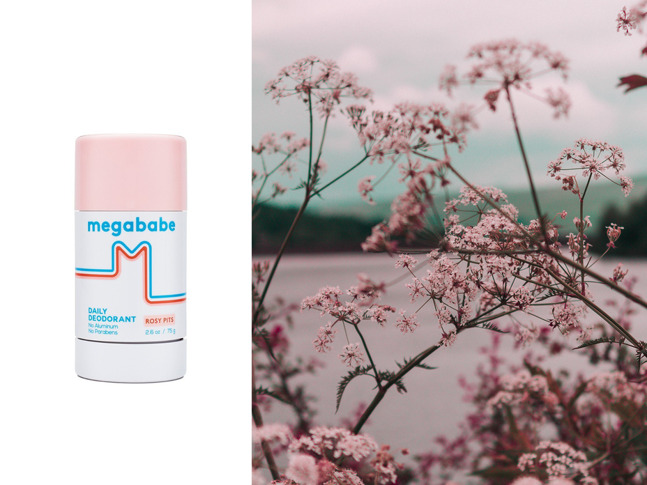 megababe-deo