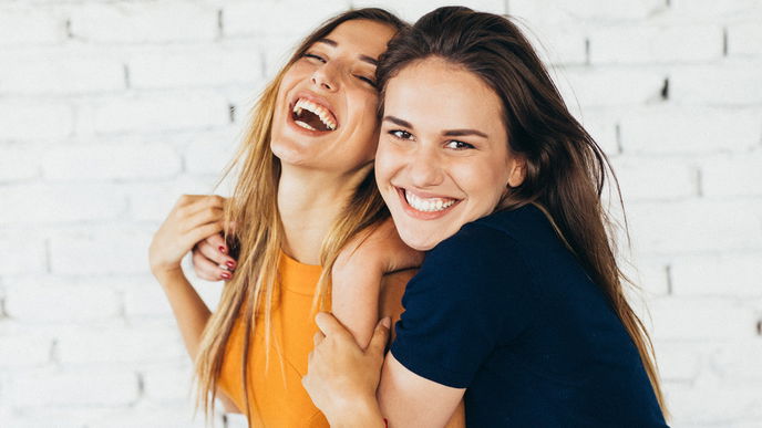 Beauty ab 20: Diese Pflegeprodukte brauchst du wirklich!