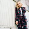 Lili Reinhart: So tickt der Riverdale-Star