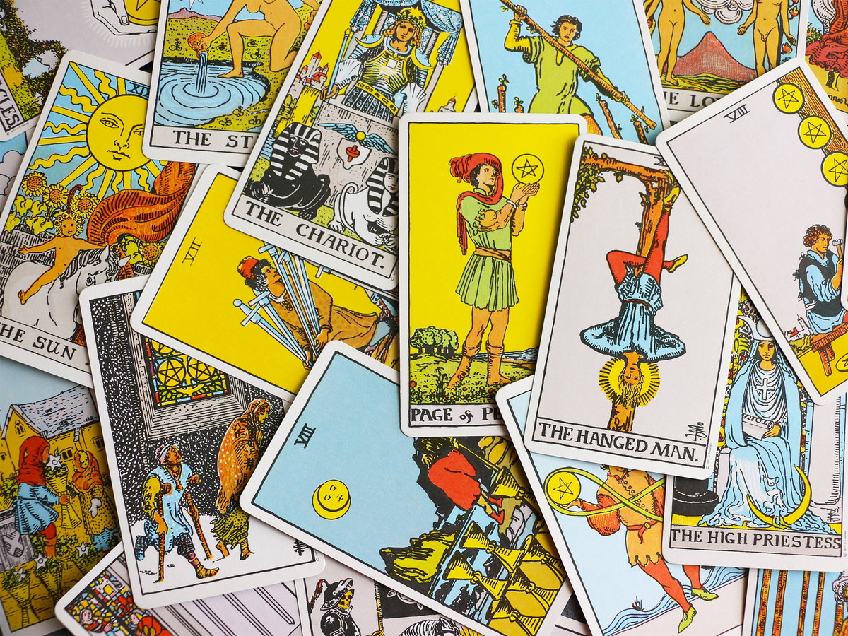 tarot-karten-legen-lassen