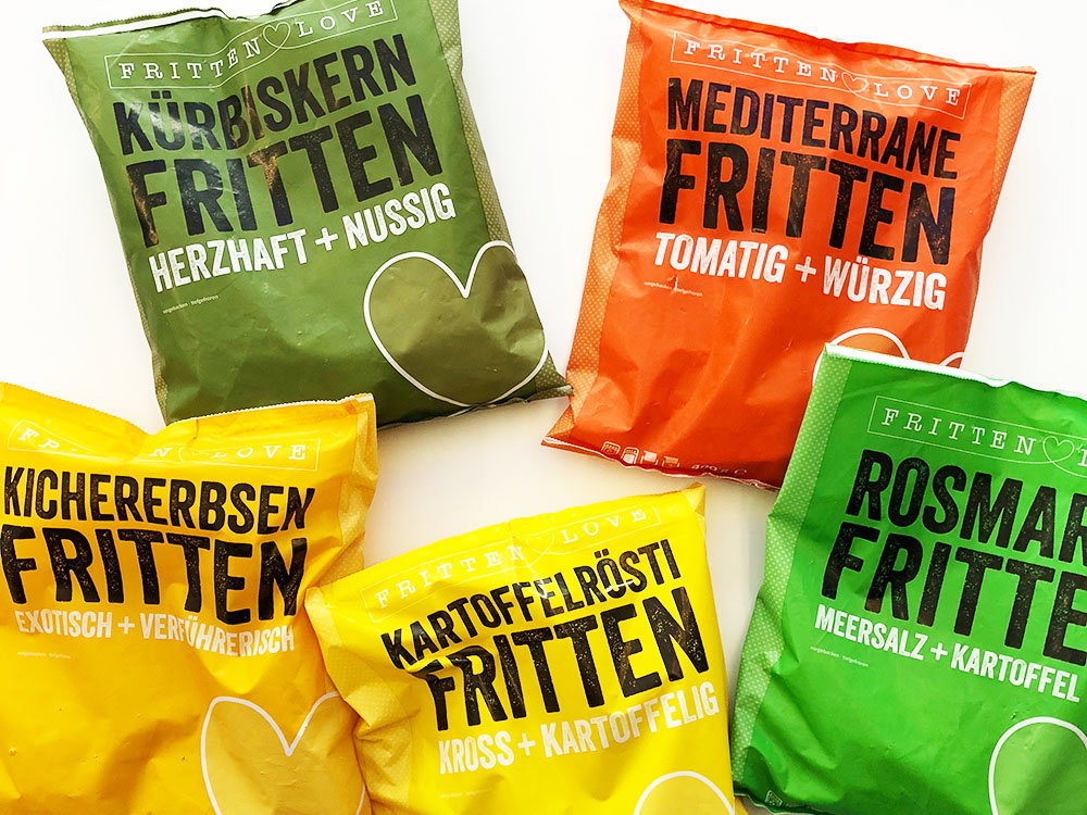 Frittenlove-Test-Bild2 Kopie