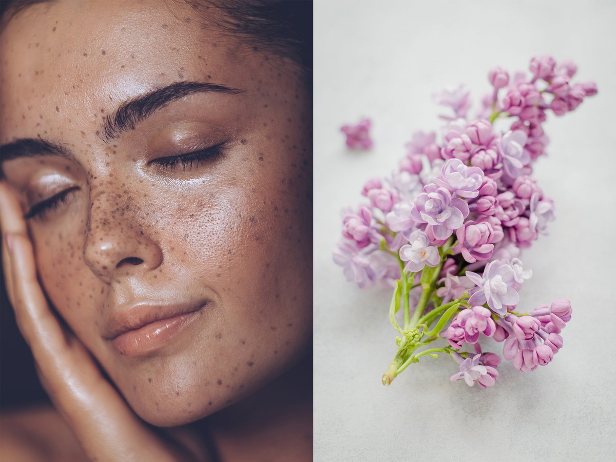 Natürlicher-Glow-ohne-Make-up