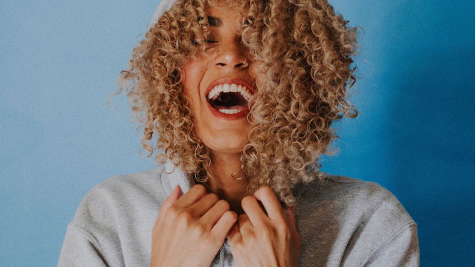 Dieser Promi-Hottie ist dein perfektes Date laut Sternzeichen