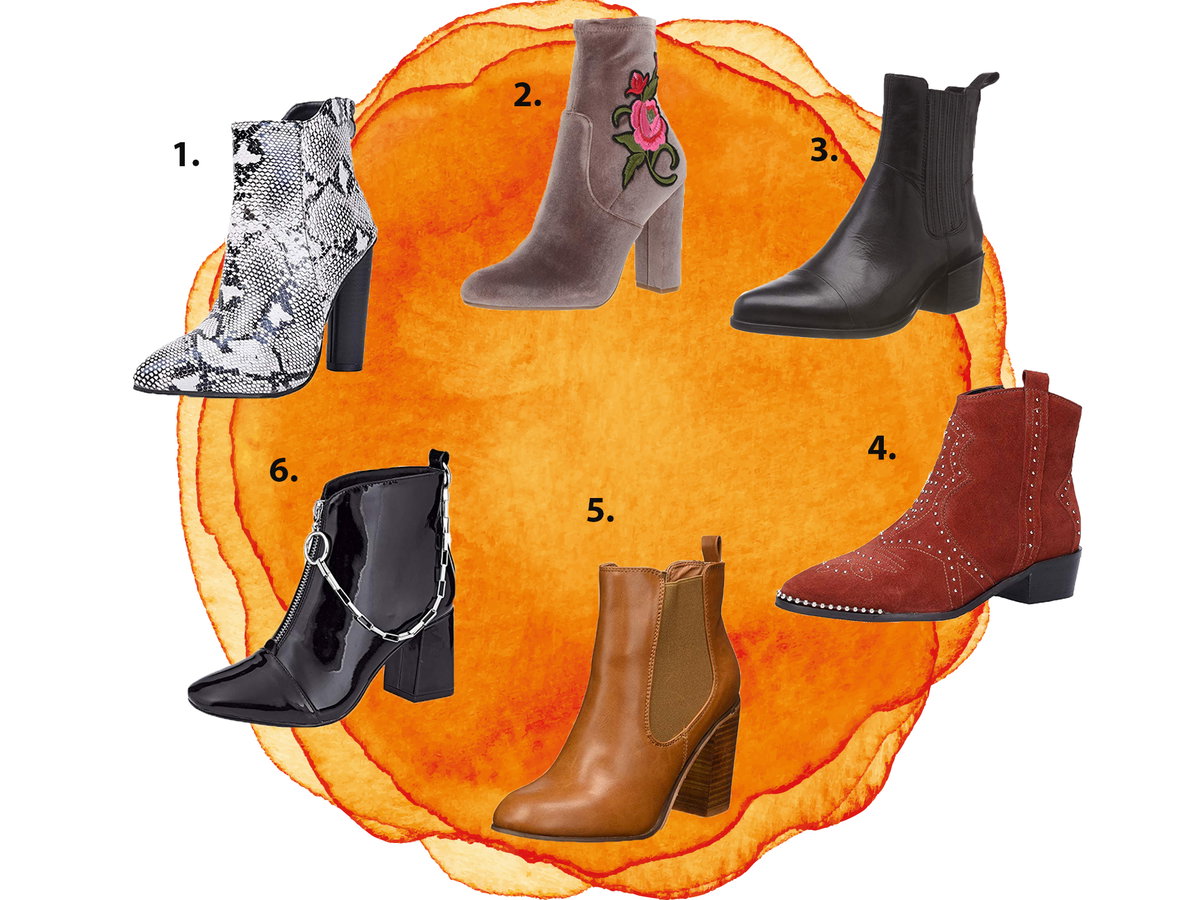 die-schönsten-blogger-boots-zum-nachshoppen