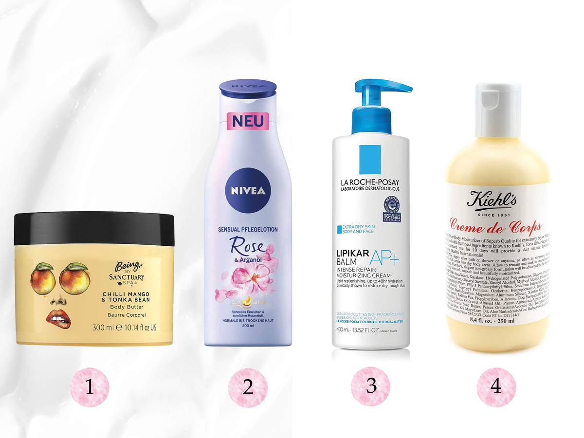 4-bodylotions