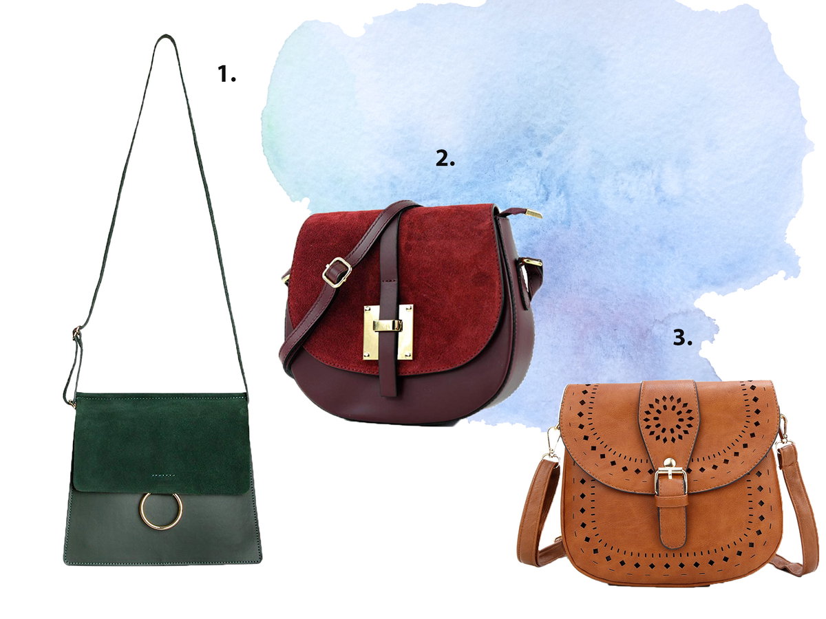 Herbst-Lieblinge-Accessoires-1