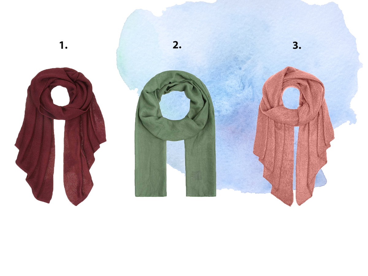 Herbst-Lieblinge-Accessoires-2