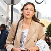 H&M, Zara und Co.: Diese Stars lieben günstige Mode