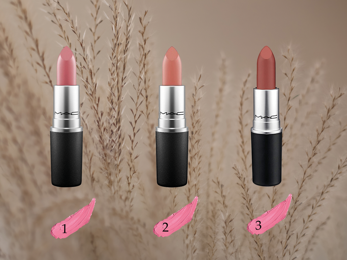mac-lippenstifte-3-stueck