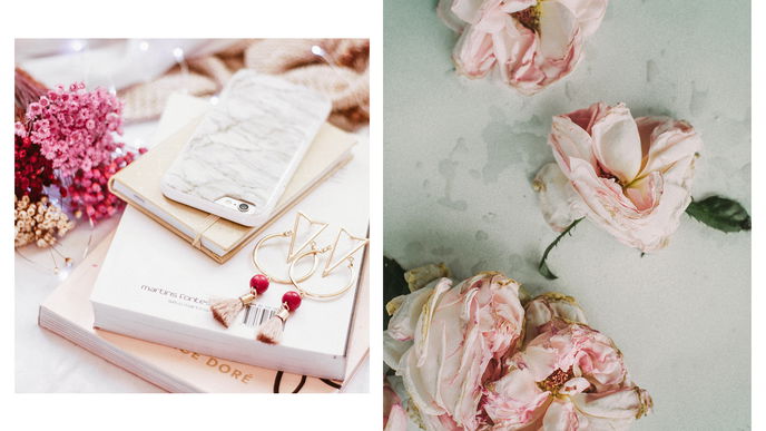 Accessoires: Diese Herbst-Lieblinge müsst ihr haben! 