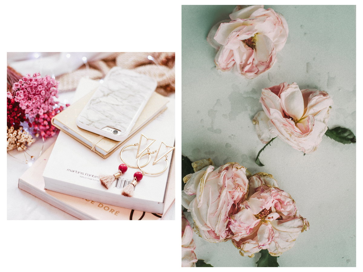Accessoires-Herbst-Lieblinge