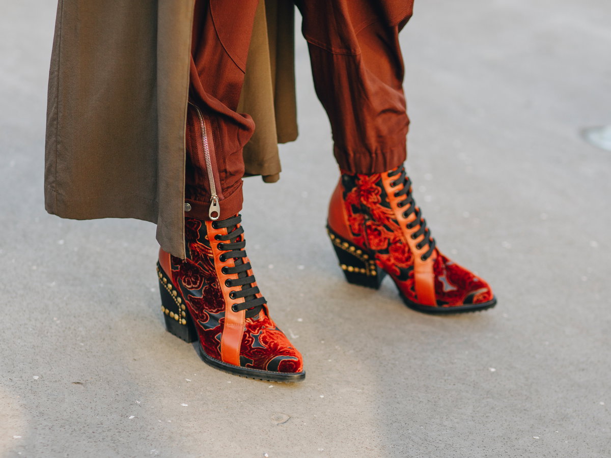Blogger-Boots-zum-Nachshoppen