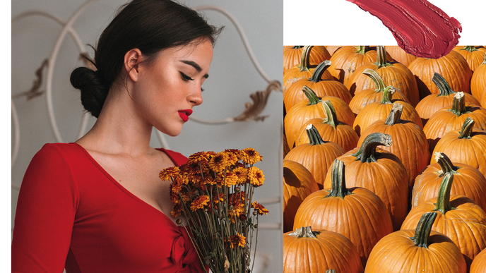 Diese MAC-Farben müsst Ihr diesen Herbst haben!