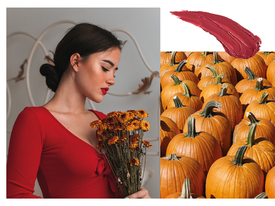 lippnstift-herbst-mac