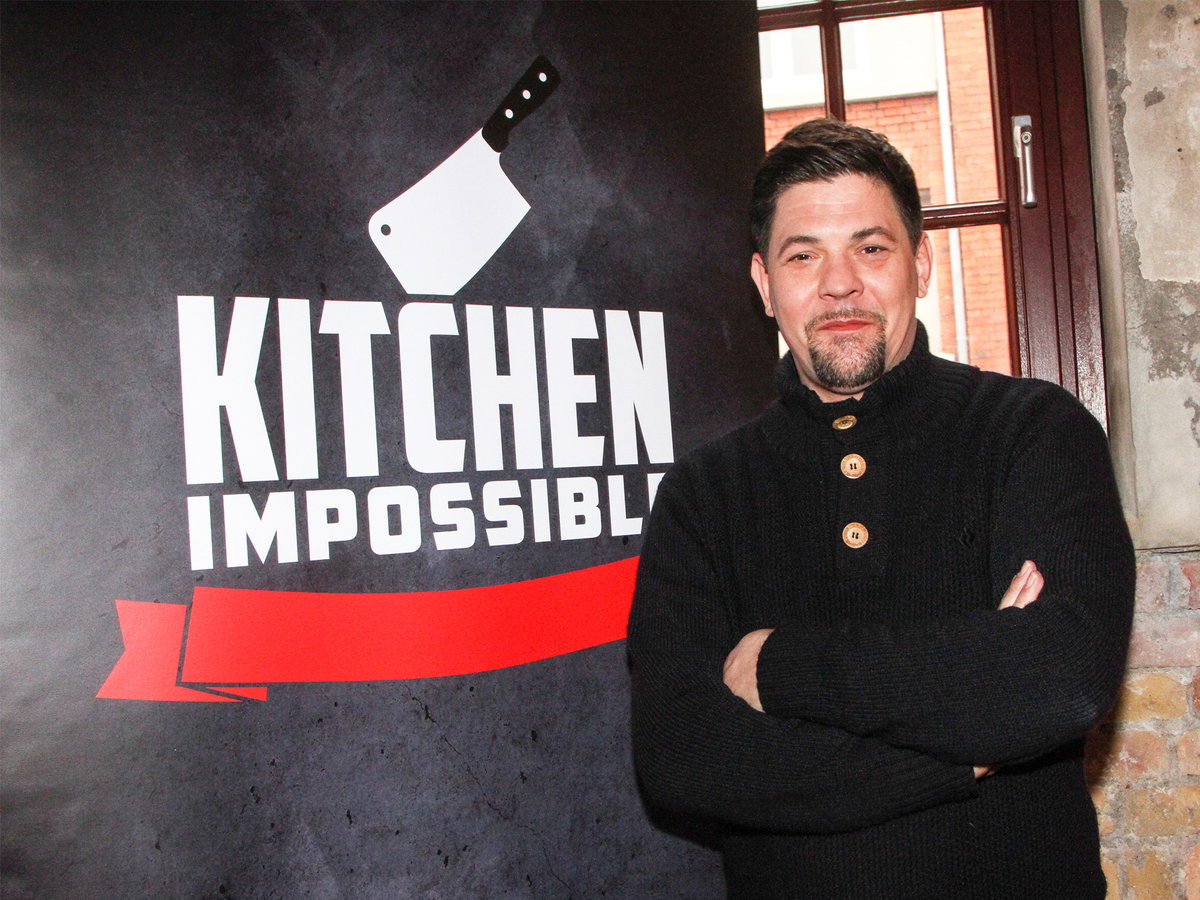 Tim-Mälzer-Kitchen-Impossible