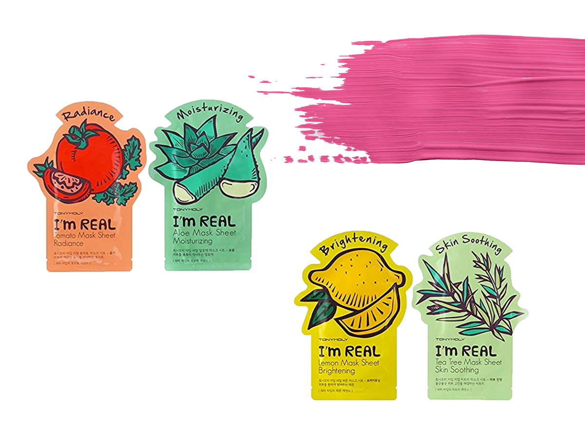 Koreanische-Beauty-Produkte-3