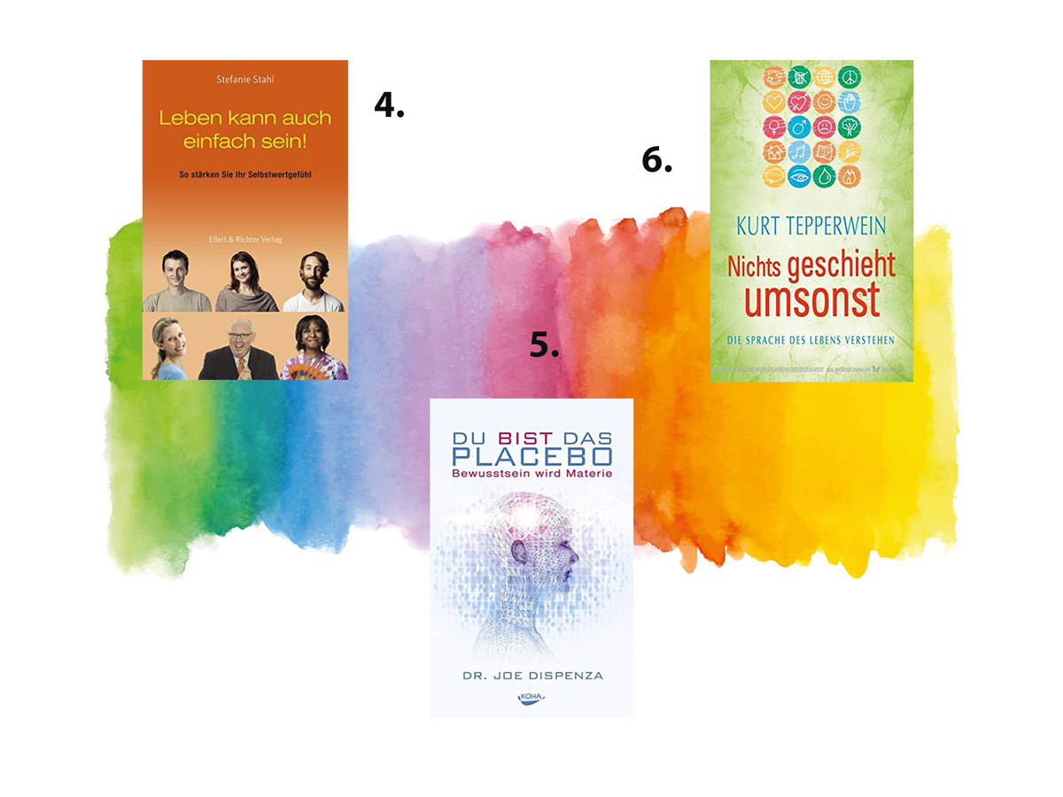 die-besten-bücher-zum-thema-glücklichsein-2