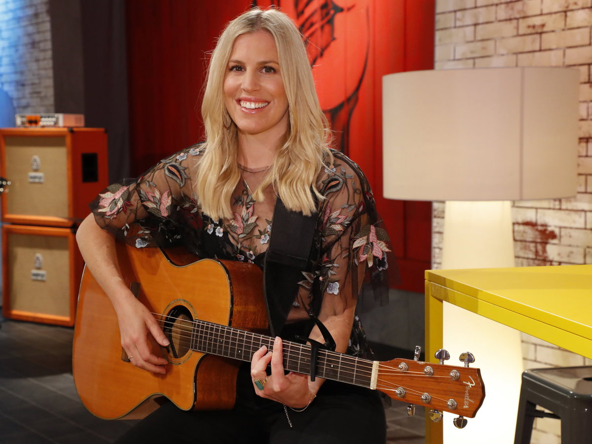 The-Voice-of-Germany-Coby-Grant