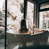 Sie riechen sooo gut: Die besten Badeöle 