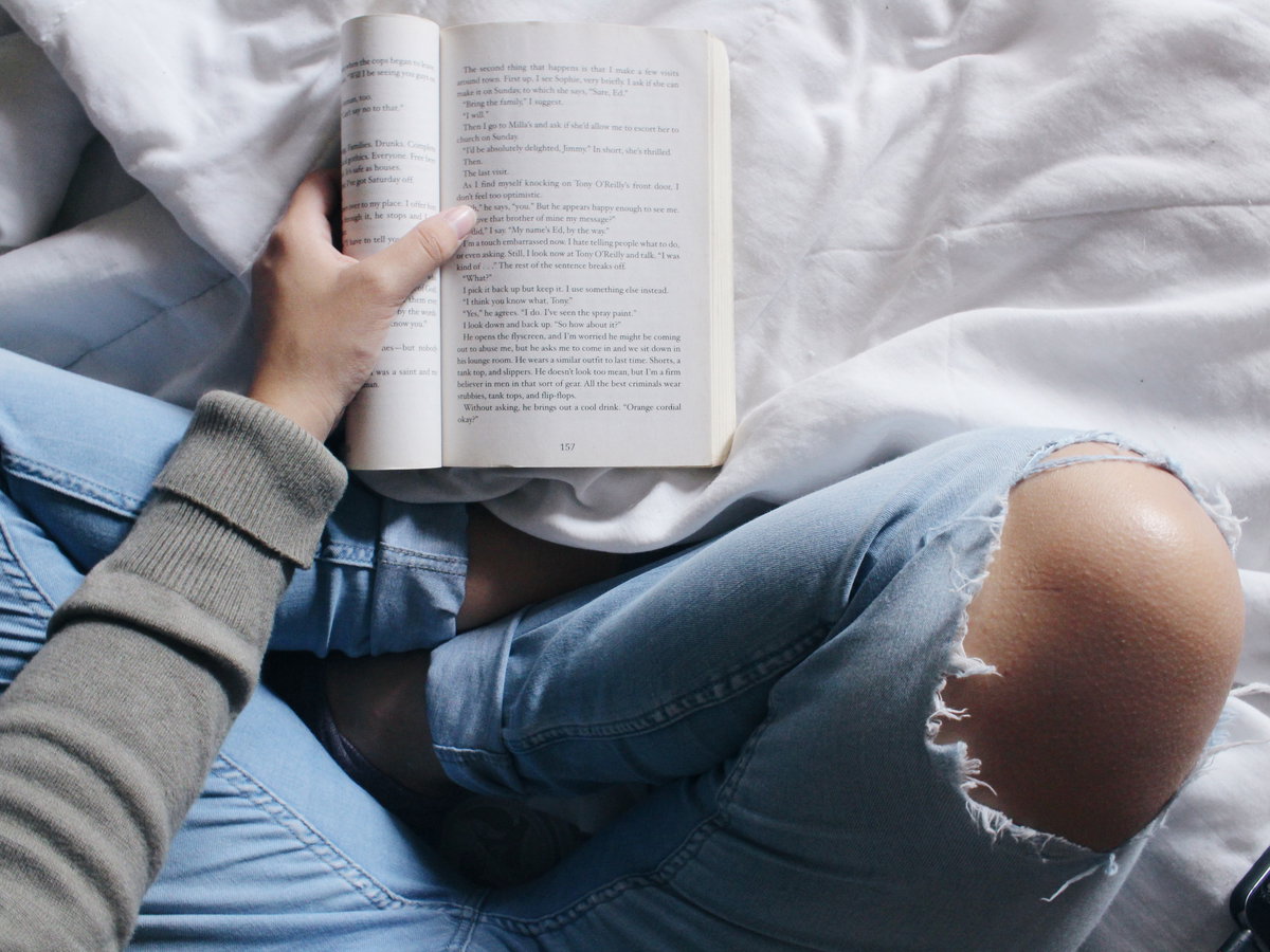 die-besten-bücher-zum-thema-glücklichsein-1