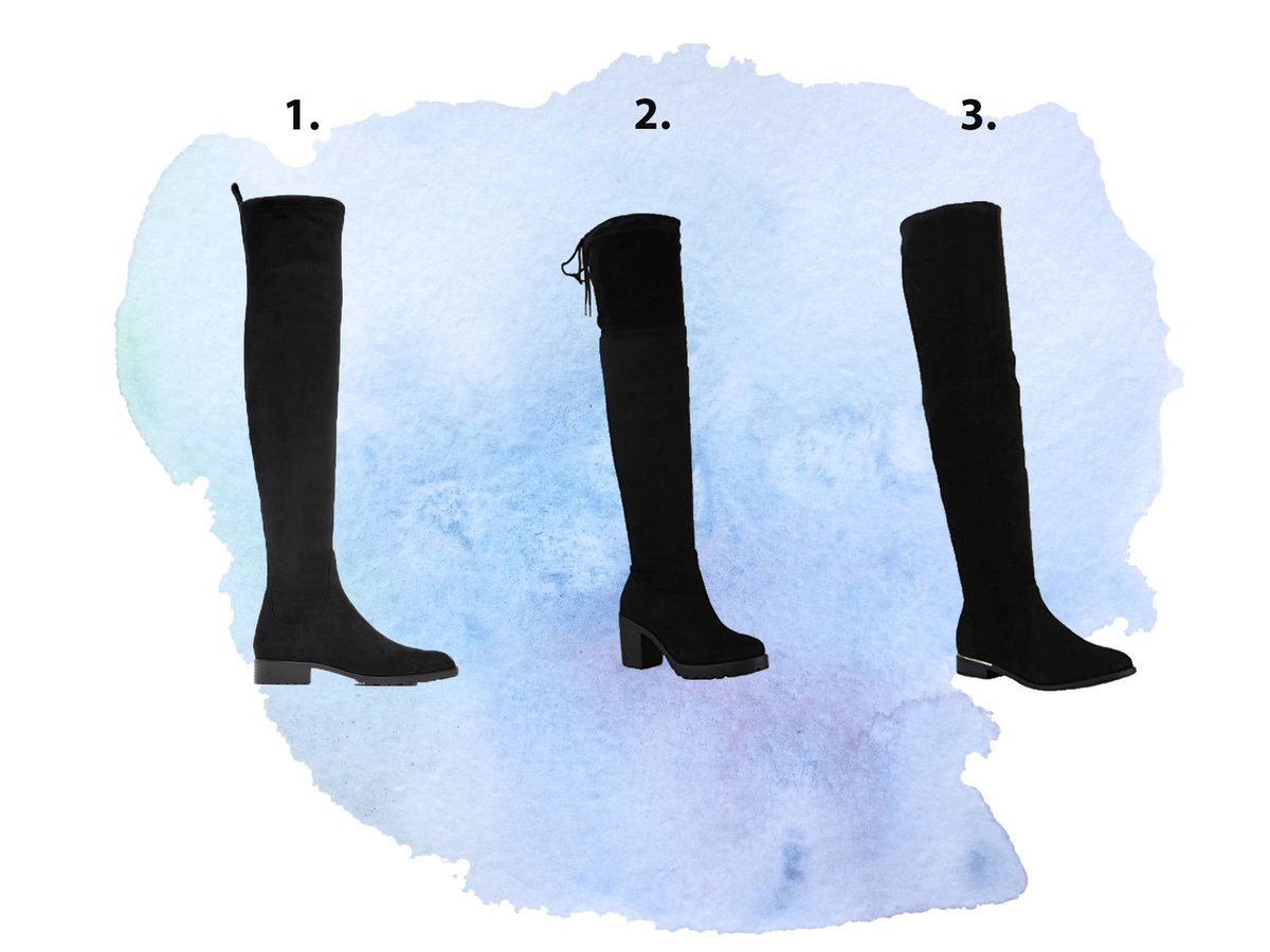 die-schönsten-overknee-stiefel-1