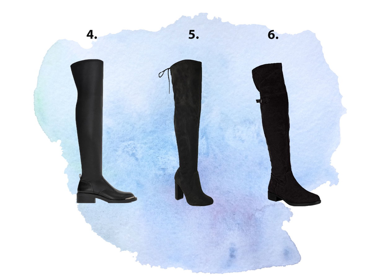 die-schönsten-overknee-stiefel-3