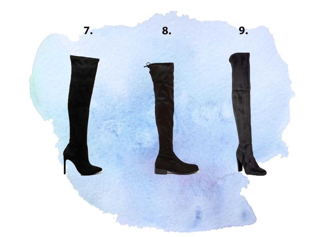 die-schönsten-overknee-stiefel-4
