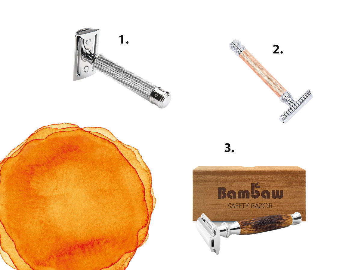 nachhaltige-beauty-produkte-4