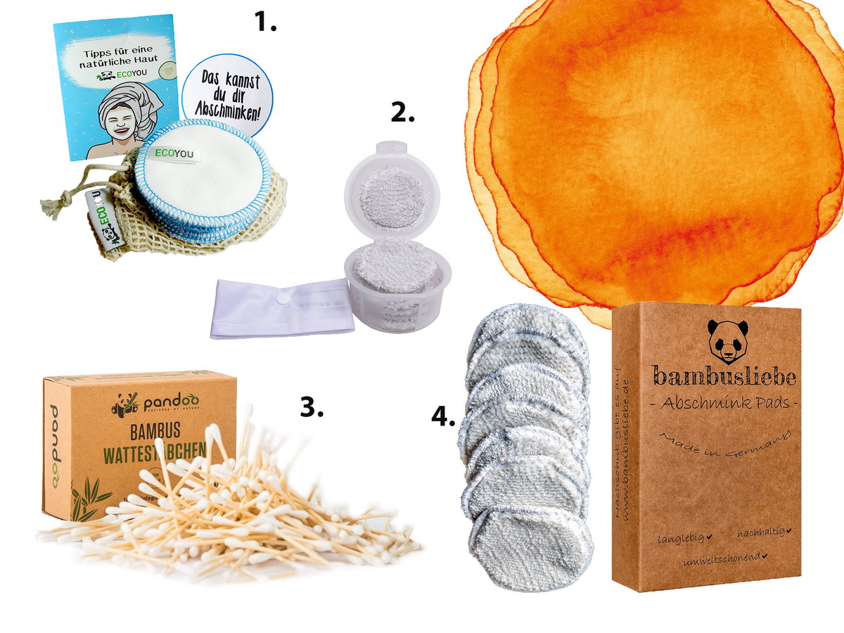 nachhaltige-beauty-produkte-1