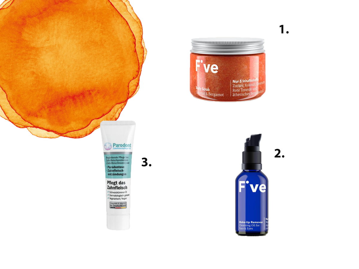 nachhaltige-beauty-produkte-2