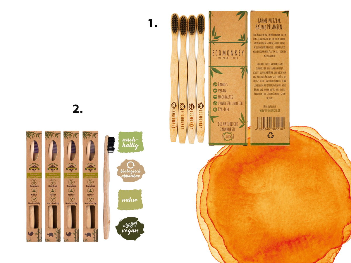nachhaltige-beauty-produkte-3