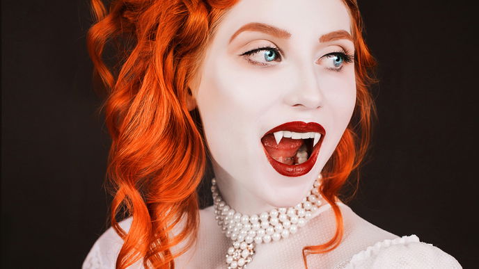 Horoskop: Das ist dein Halloweenkostüm laut Sternzeichen