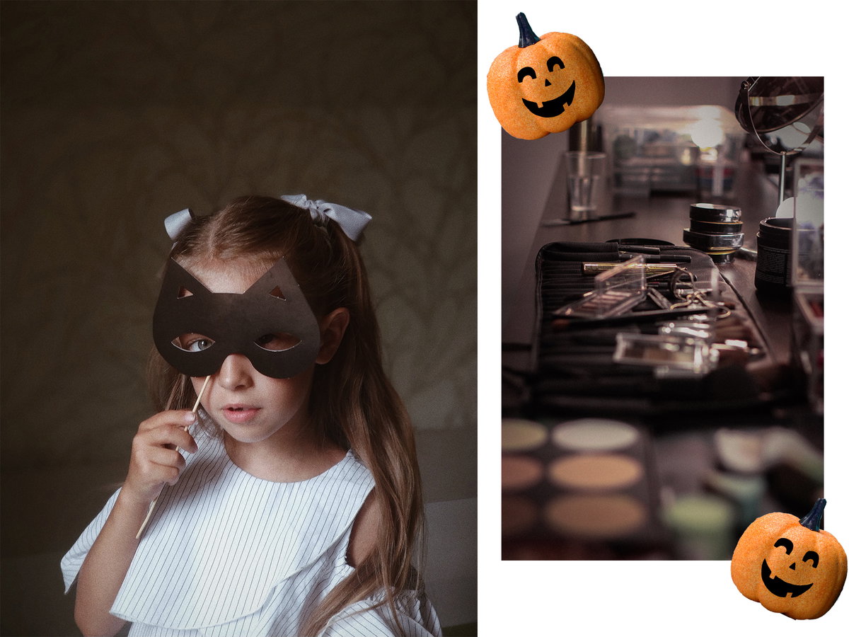 Wiederverwendbare-Halloween-Schminke-picture