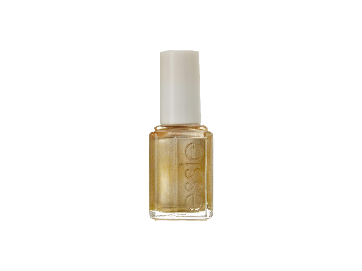essie-golde