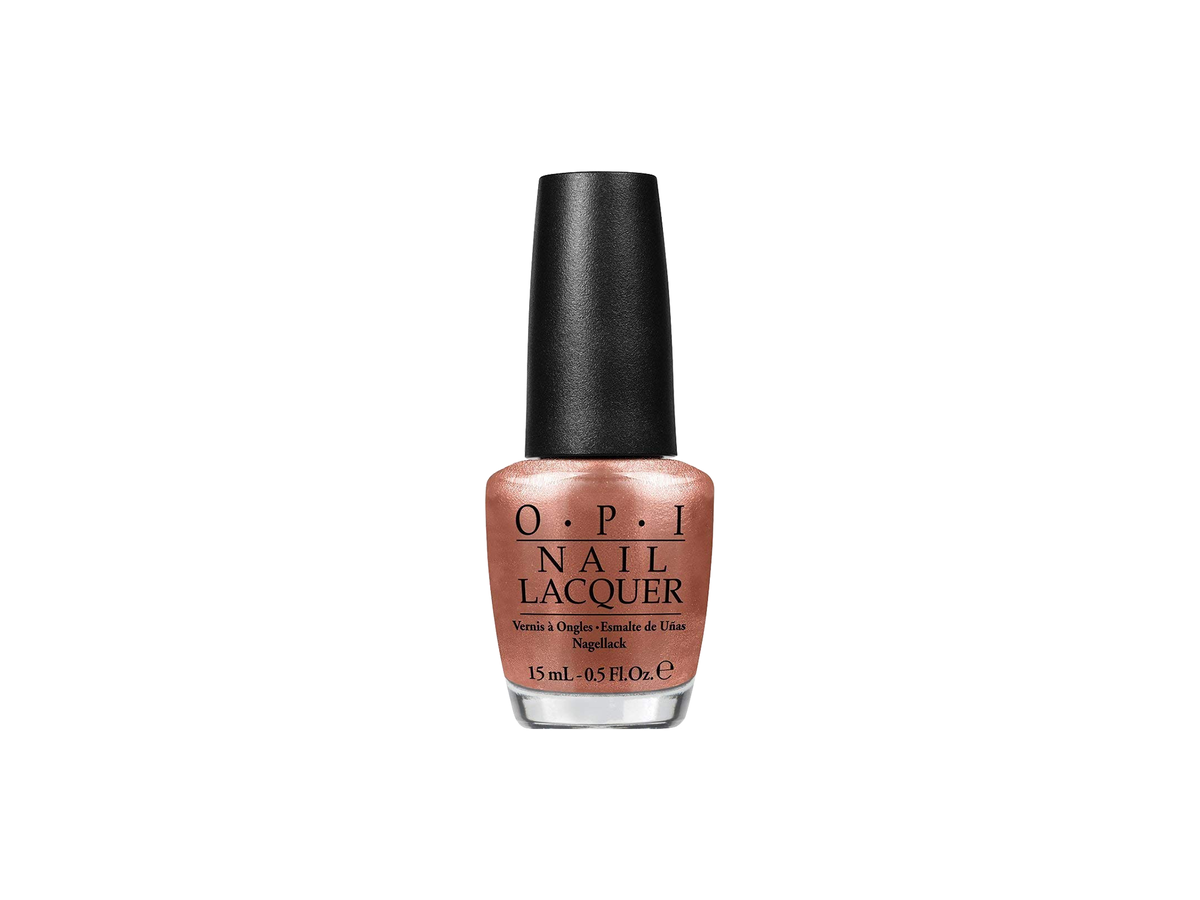 opi