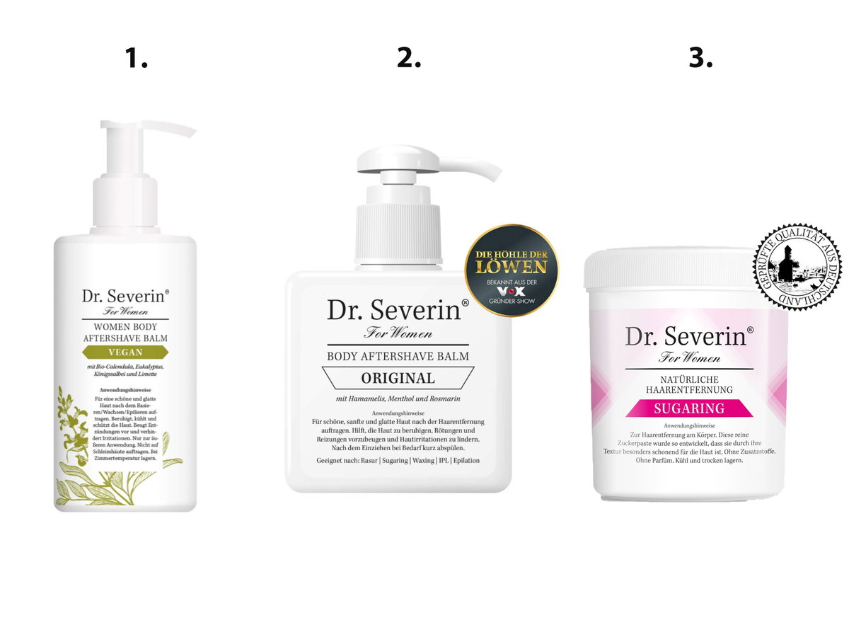 Dr-Severin-Beauty-Produkte