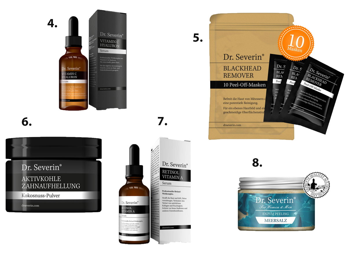 dr-severin-beauty-produkte-2