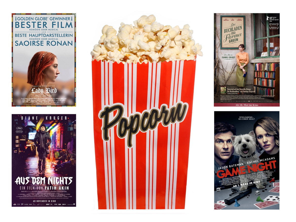 amazon-prime-freitag-film-angebot-99-cent