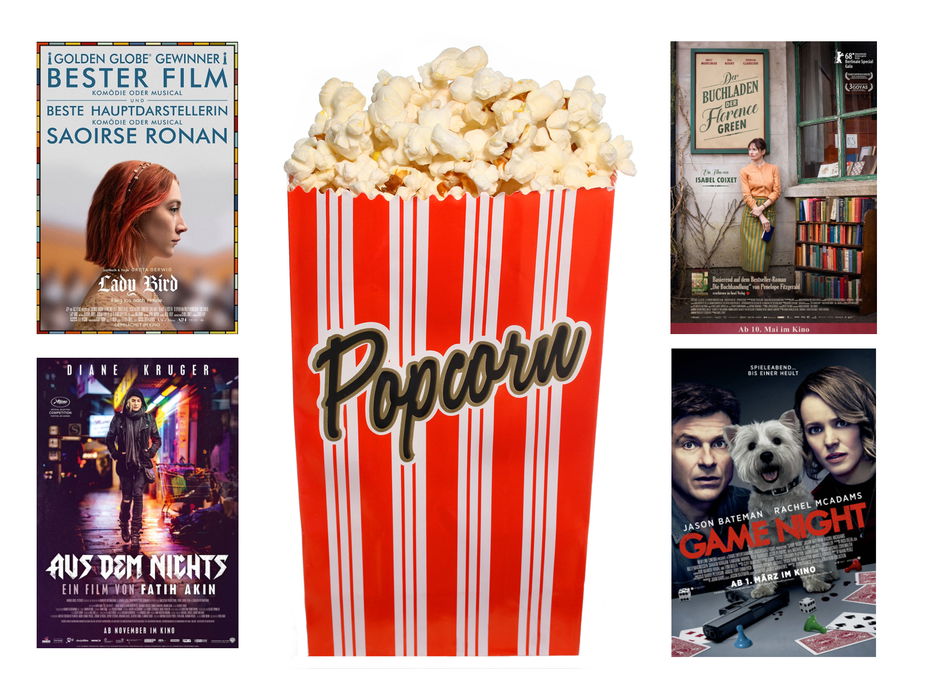 amazon-prime-freitag-film-angebot-99-cent