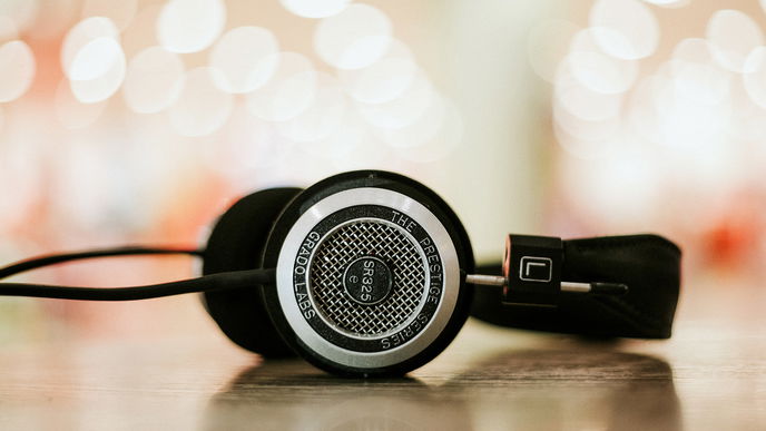Die besten Krimi-Podcasts