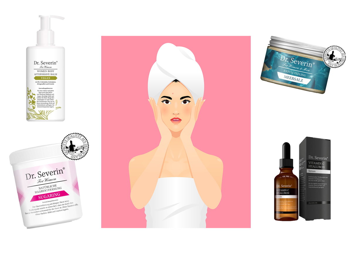 dr-severin-beauty-produkte-3
