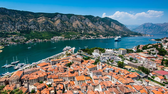 Diese 3 Trend-Reiseziele solltet ihr 2019 buchen – sie sind echte Geheimtipps!