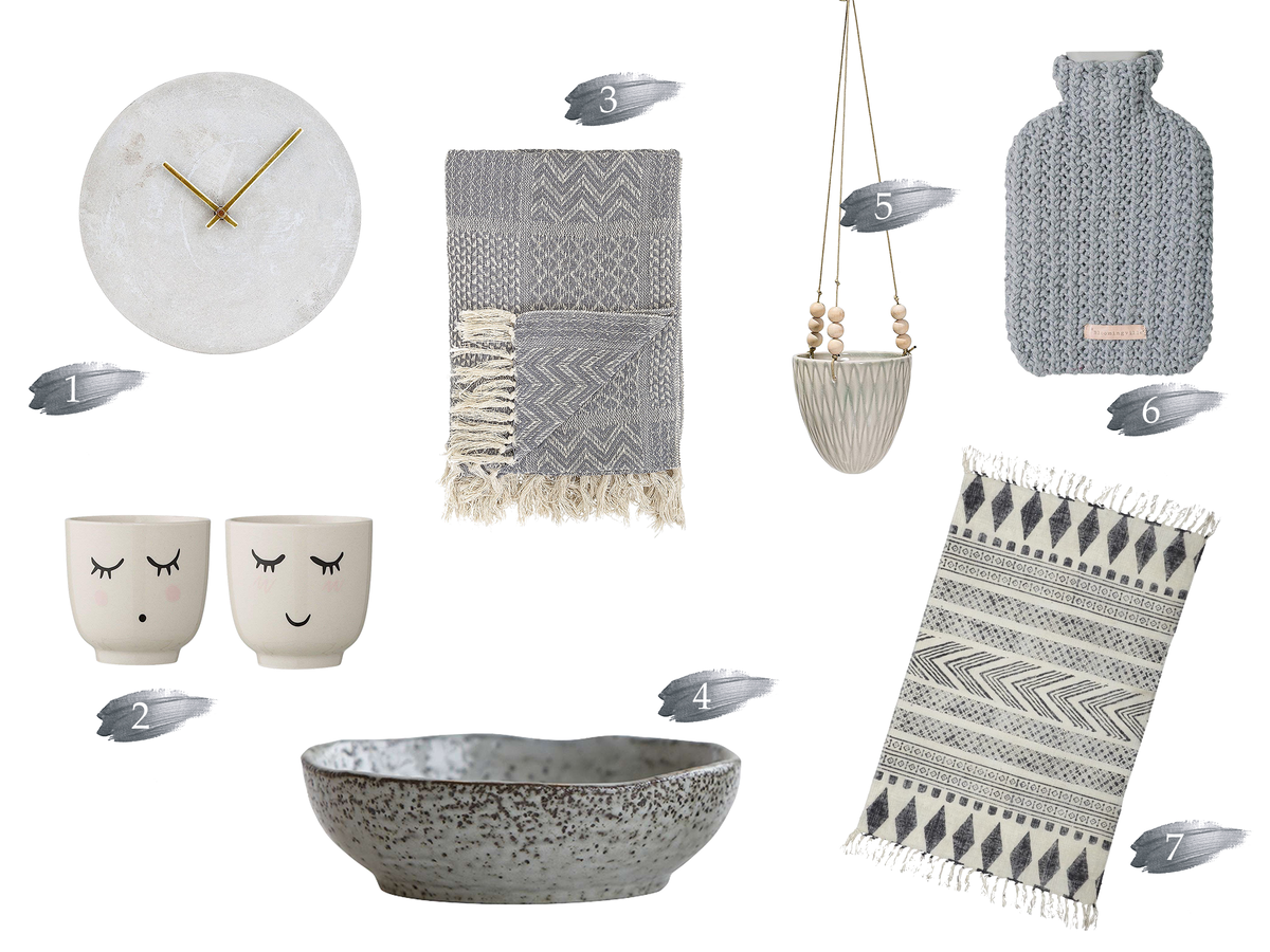 grey-interior-zahlen